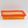 <b>:</b> RME3591<br/>