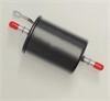 <b>Foton:</b> L0110220110A0<br/>