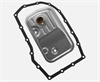 <b>HYUANDAI:</b> 481482-2H00<br/><b>HYUANDAI:</b> 481482-2H000<br/><b>HYUANDAI:</b> 481482-2H00<br/><b>HYUANDAI:</b> 481482-2H000<br/>