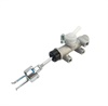 <b>TOYOTA:</b> 31420-37142<br/>