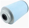 <b>Atlas Copco:</b> 1604038300<br/>