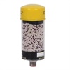 <b>OEM:</b> 9318101<br/>