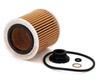 <b>BMW:</b> 11 42 7 566 327<br/>