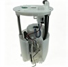 <b>SUZUKI:</b> 15100-63J20<br/>