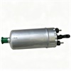 <b>:</b> 15100-773LZ<br/>