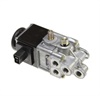 <b>IVECO:</b> 42313618<br/><b>IVECO:</b> 04751117<br/><b>IVECO:</b> 42323618<br/>