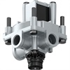 <b>VOLVO:</b> 4721950317<br/>