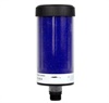 <b>Des-Case:</b> DC-VG-4<br/>