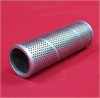 <b>:</b> TFX-400X100<br/>