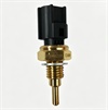 <b>:</b> PV10001522<br/>
