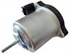 <b>TOYOTA:</b> 47070-52010<br/>