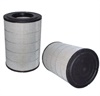 <b>RENAULT TRUCKS:</b> 50 10 230 841<br/><b>:</b> AF26244<br/><b>RENAULT TRUCKS:</b> 5001865723<br/>