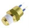 <b>Perkins:</b> T2848A121<br/>