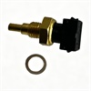 <b>:</b> LBA3616100<br/>