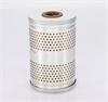 <b>WIX:</b> 51786<br/>