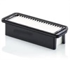 <b>SUZUKI:</b> 13780-76M00<br/><b>SUZUKI:</b> 13780-M65L00<br/><b>SUZUKI:</b> 13780-65L00<br/>