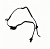 <b>:</b> S3630600<br/>