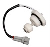 <b>Mstsubishi:</b> 1770A054<br/>
