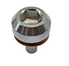 <b>SCANIA:</b> 1423608<br/><b>SCANIA:</b> 1381957<br/><b>SCANIA:</b> 1433641<br/><b>SCANIA:</b> 165282<br/>