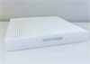 <b>GEELY:</b> 8022004800<br/>