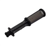 <b>TOYOTA:</b> 15678-28010<br/>