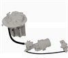 <b>TOYOTA:</b> 77024-42090<br/>