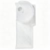 <b>STARTVOLT:</b> SFF0558<br/>