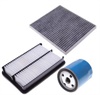 <b>OEM:</b> TH76159<br/><b>OEM:</b> TA9919<br/><b>OEM:</b> TSK6733<br/>