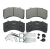 <b>MERCEDES-BENZ:</b> 006 420 1520<br/>