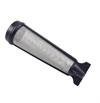 <b>KIA:</b> 24356-25000<br/>