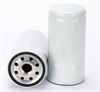 <b>OEM:</b> 1117010-E9300<br/>