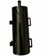 <b>:</b> M37-6275<br/>