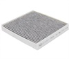 <b>BMW:</b> 64 11 5 A4F F59<br/>