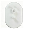 <b>OPEL:</b> 90322493<br/>