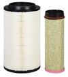 <b>OEM:</b> 710W0804500171<br/><b>OEM:</b> 710W084050017<br/>