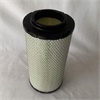 <b>CATERPILLAR:</b> 233-5182<br/><b>PERKINS:</b> 26 510 380<br/><b>SPERRY NEW HOLLAND:</b> 85814174<br/>