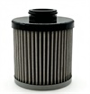 <b>CHANGAN:</b> PHA 45205101E<br/><b>:</b> MH08 3137<br/>
