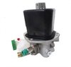 <b>MERCEDES-BENZ:</b> 0002605998<br/>