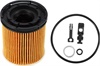 <b>HYUNDAI:</b> 26350-2T000<br/>