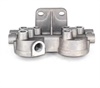 <b>RENAULT:</b> 5010295653<br/>