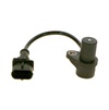 <b>DAF:</b> 1399520<br/>