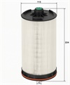 <b>MERCEDES-BENZ:</b> 470 092 00 05<br/><b>MERCEDES-BENZ:</b> A 000 090 01 55<br/>