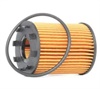 <b>CITROEN:</b> 16 163 156 80<br/><b>FIAT:</b> 6000626333<br/>