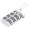 <b>STARTVOLT:</b> SFF1903<br/>