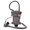 <b>VOLVO:</b> 7422279233<br/><b>VOLVO:</b> 7420569775<br/><b>VOLVO:</b> 7485117701<br/><b>VOLVO:</b> 20569775<br/><b>VOLVO:</b> 20583314<br/><b>VOLVO:</b> 22279199<br/><b>VOLVO:</b> 22279233<br/><b>VOLVO:</b> 8171512<br/><b>VOLVO:</b> 85117701<br/>