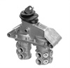 <b>DAF:</b> 1518076<br/><b>EVOBUS:</b> A0004315105<br/>