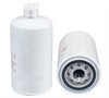 <b>VOLVO:</b> 991215843<br/><b>DOOSAN:</b> 65.12053-5018A<br/>