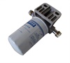 <b>JINBEI:</b> D30-1105010<br/>