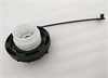 <b>OEM:</b> 310101D200<br/><b>OEM:</b> 3101038500<br/>