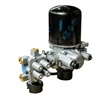 <b>JAC:</b> 3555010LE741<br/>